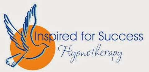 Photo: Inspired for Success Hypnotherapy