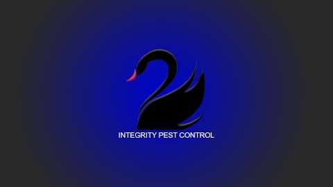 Photo: Integrity Pest Control